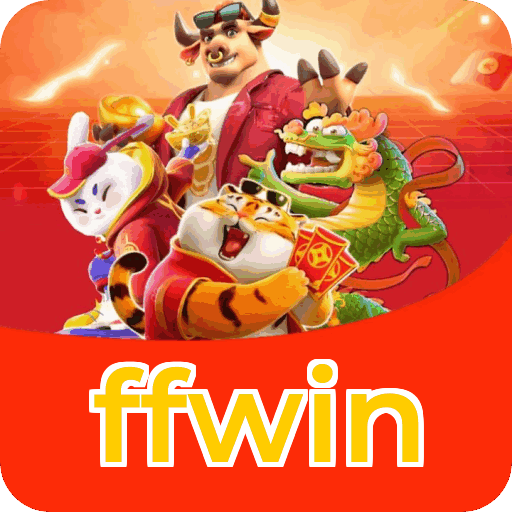 Fortune Rabbit - RTP 96.77%