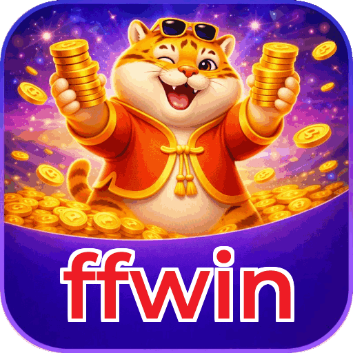 Pagamentos e segurança no app