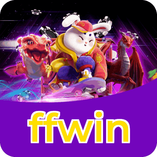 Fortune Tiger - Slot com RTP 96.81%