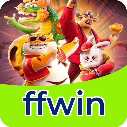 Promoções exclusivas no Facebook