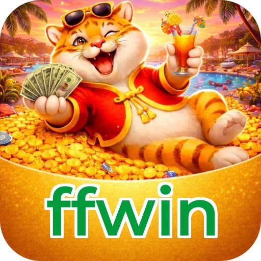 Promoções e bônus exclusivos da ffwin