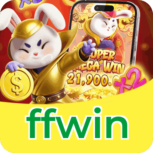 Download PC ffwin