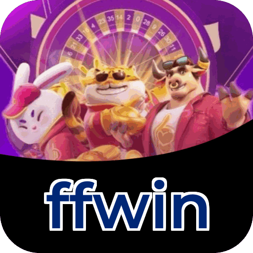 Comunidade Facebook ffwin mostrando posts, comentários e engajamento de membros