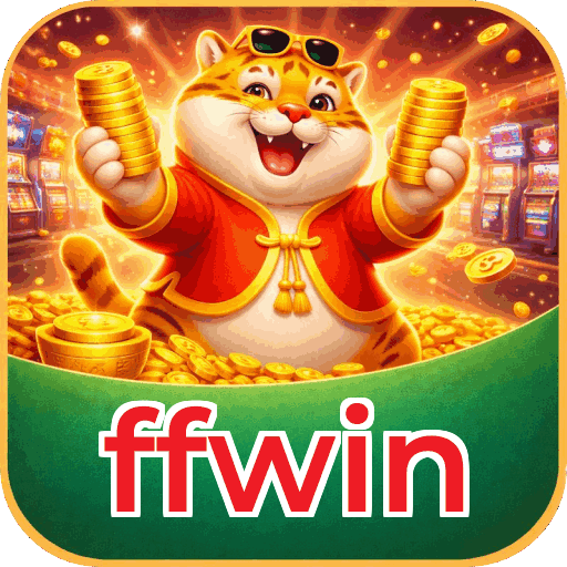 Apostas esportivas ao vivo na ffwin