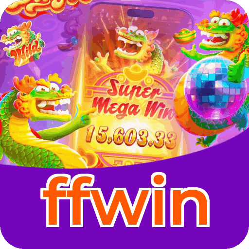 Cashback Semanal ffwin