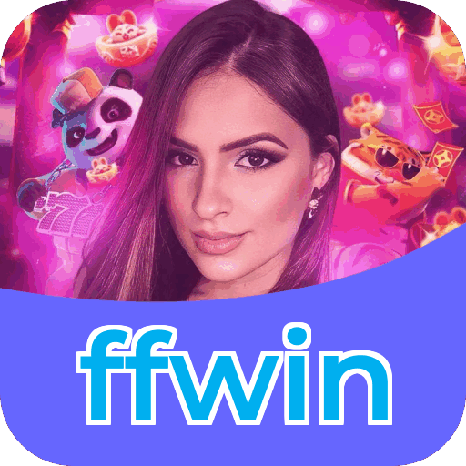 Verificação autenticidade APPs ffwin oficiais mostrando assinaturas digitais certificados