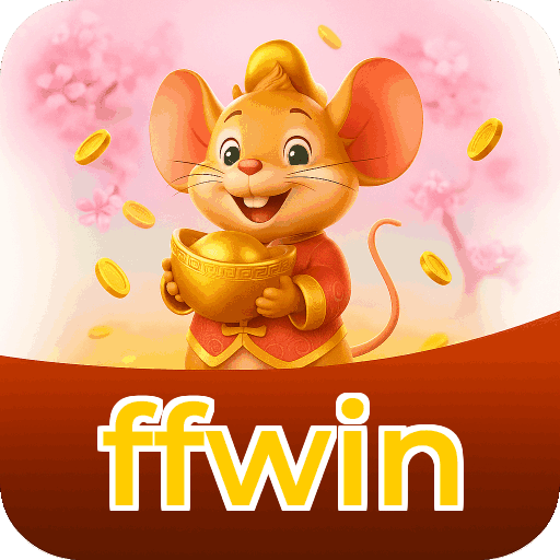 Gates of Olympus Slot - Pragmatic Play