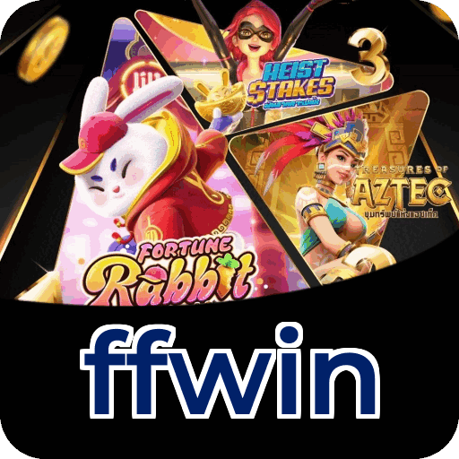 Blackjack ao vivo - Mesas VIP com dealers profissionais