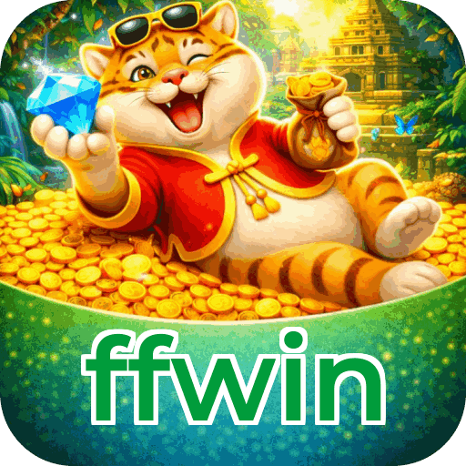 Maria Santos acumulou R$ 850K no Blackjack