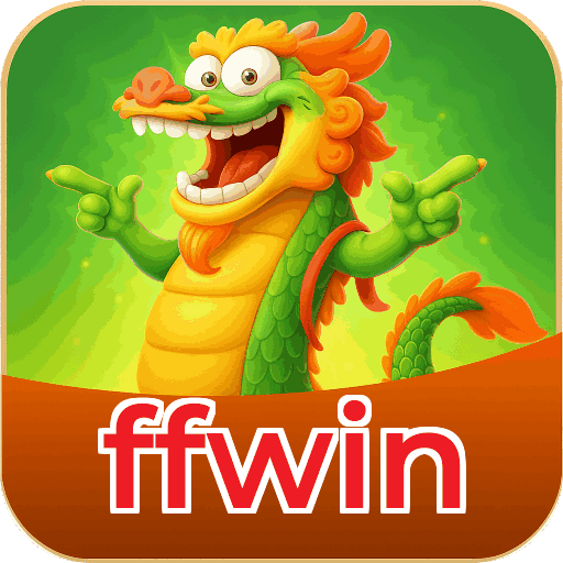 Instalar APK ffwin