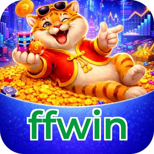Slots Premium da PG Soft na ffwin