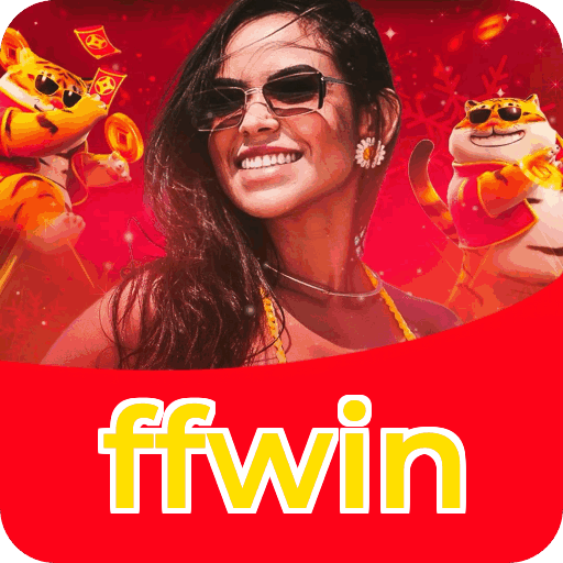 Sorteios e eventos no Facebook