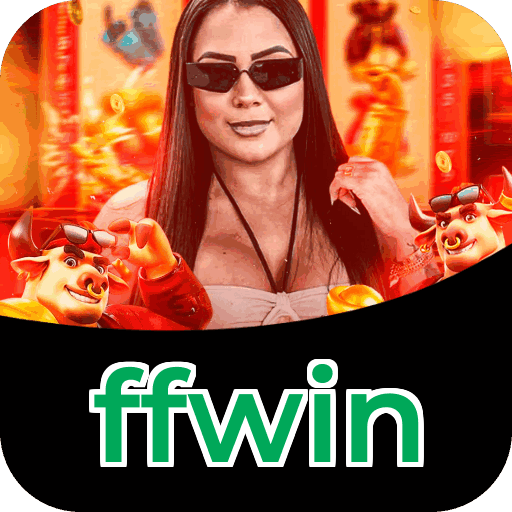 Tabela completa programa VIP ffwin mostrando 5 níveis Bronze Silver Gold Platinum Diamond requisitos benefícios cashback