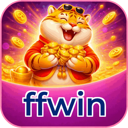 Certificações de segurança e licenças da ffwin