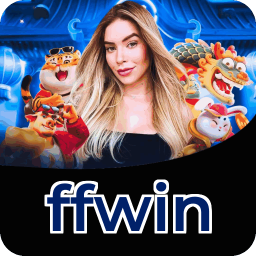 Performance ffwin