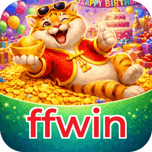 Download iOS ffwin