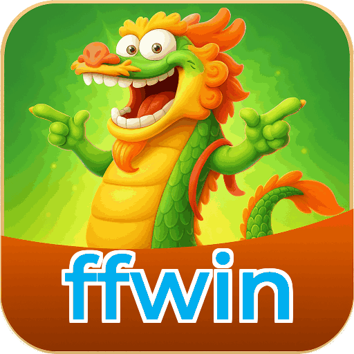 Cashback semanal ffwin