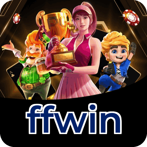 Dicas para ganhar na ffwin