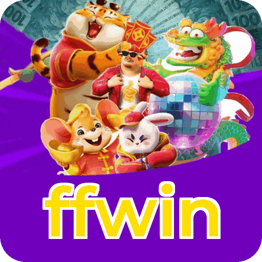 Cassino 24/7 disponível