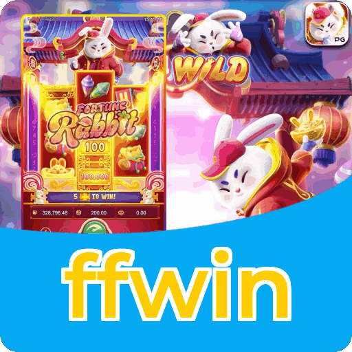 Cassino ao vivo com dealers reais da Evolution Gaming