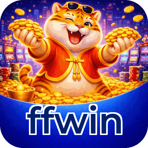 Baixar APK ffwin