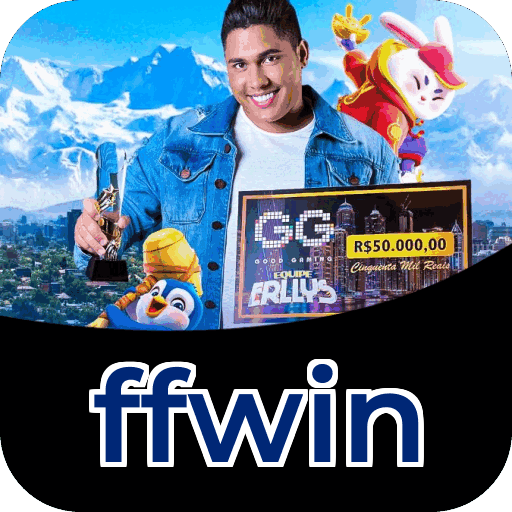 Interface mostrando bônus R$ 5.000, 500 giros grátis, cashback 15% e programa VIP