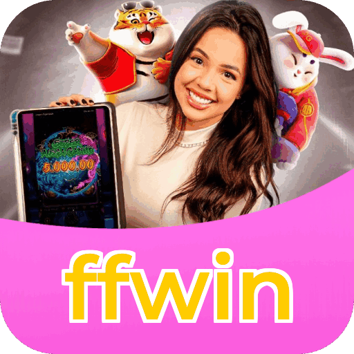 Canal Telegram oficial ffwin mostrando bônus exclusivos códigos promocionais sinais apostas suporte grupos VIP