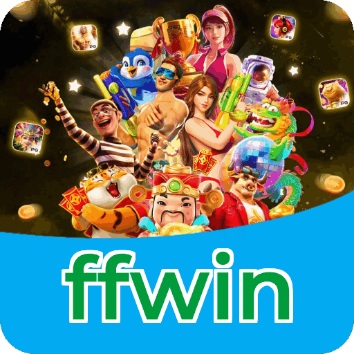 Acessar jogos e bônus no APK