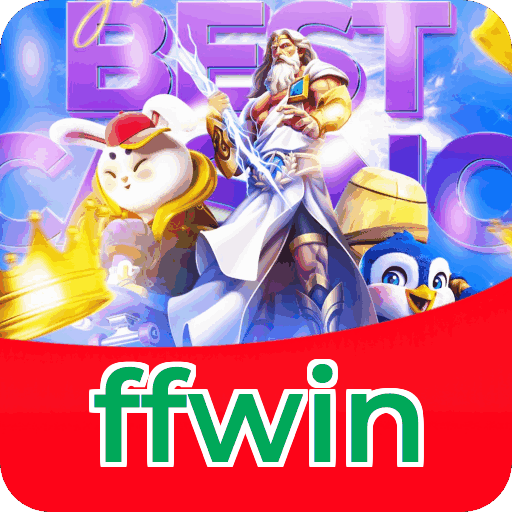 Fortune Tiger Slot Game