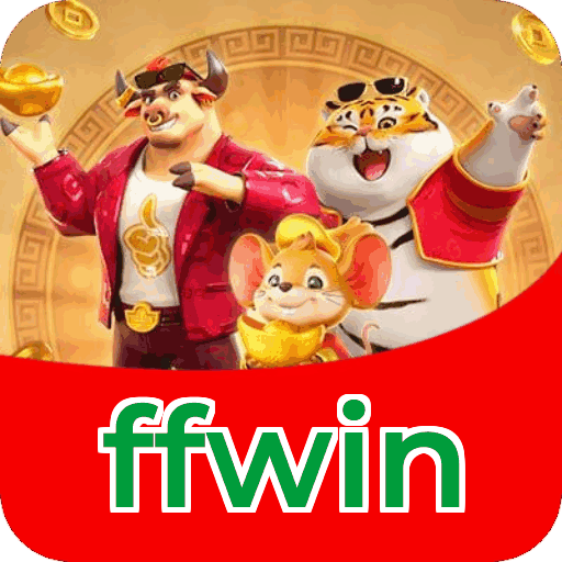 Sweet Bonanza Slot - Pragmatic Play